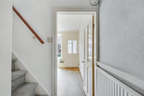 Property image #6